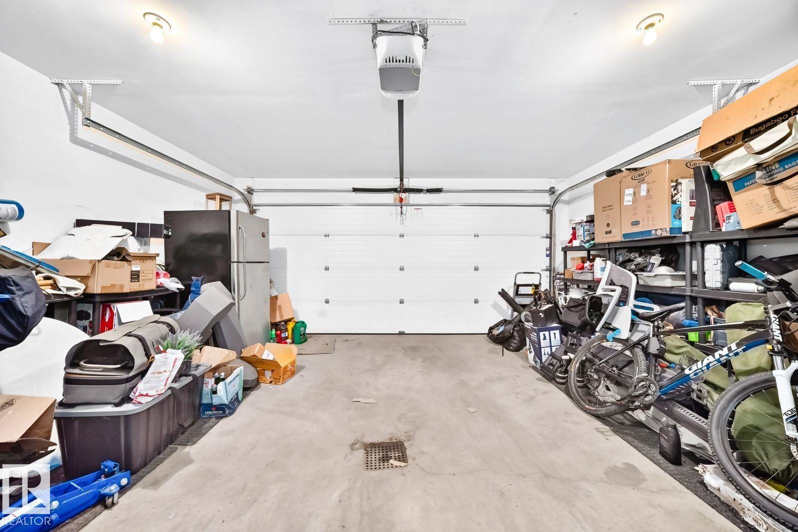 #20 8315 180 AV NW - 4