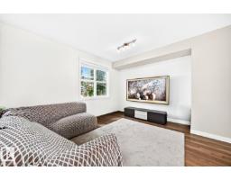 #20 8315 180 Av Nw, Edmonton, AB T5Z0J2 Photo 18