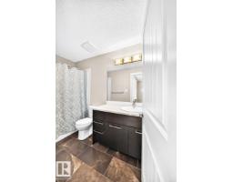 #20 8315 180 Av Nw, Edmonton, AB T5Z0J2 Photo 23