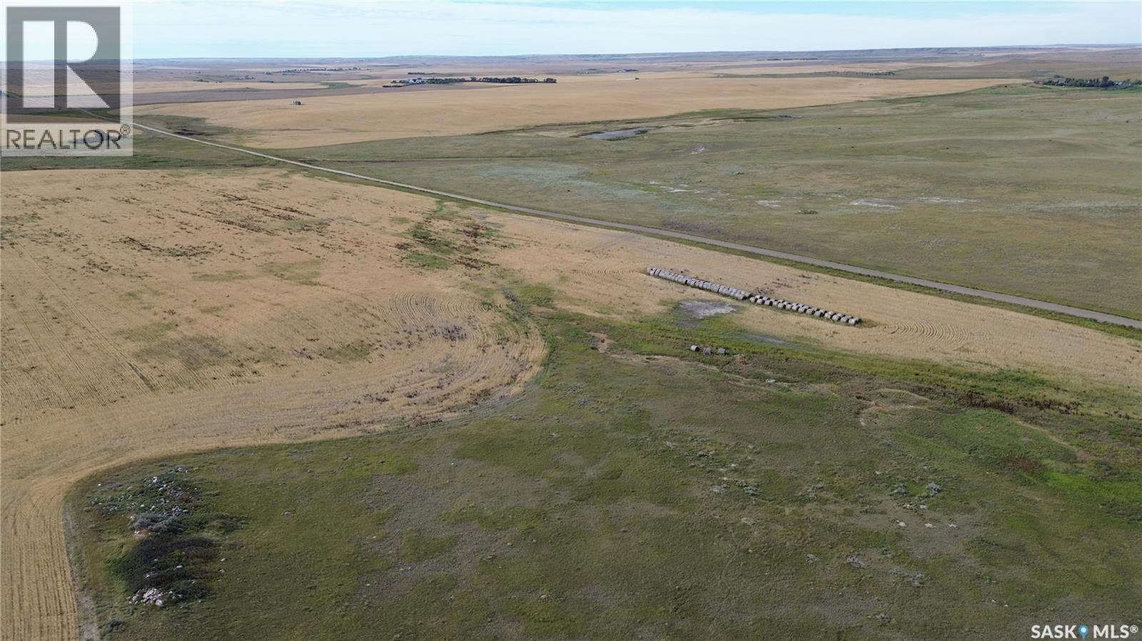 White Land Tender Parcel 4, Mankota Rm No. 45 — photo 4