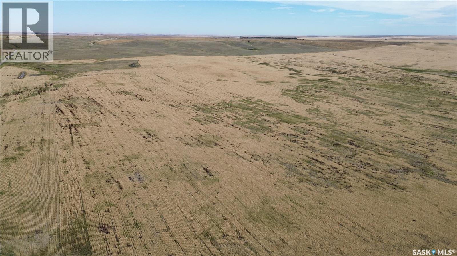 White Land Tender Parcel 4, Mankota Rm No. 45 — photo 5