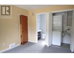 Front - 56 Perivale Crescent, Toronto, ON M1J2C3 Photo 20