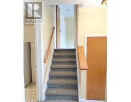 Front - 56 Perivale Crescent, Toronto, ON M1J2C3 Photo 17