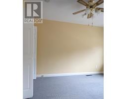 Front - 56 Perivale Crescent, Toronto, ON M1J2C3 Photo 19