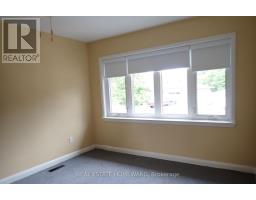 Front - 56 Perivale Crescent, Toronto, ON M1J2C3 Photo 18