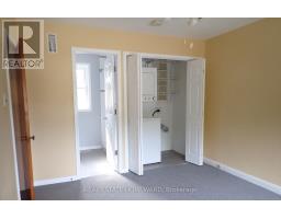 Front - 56 Perivale Crescent, Toronto, ON M1J2C3 Photo 21