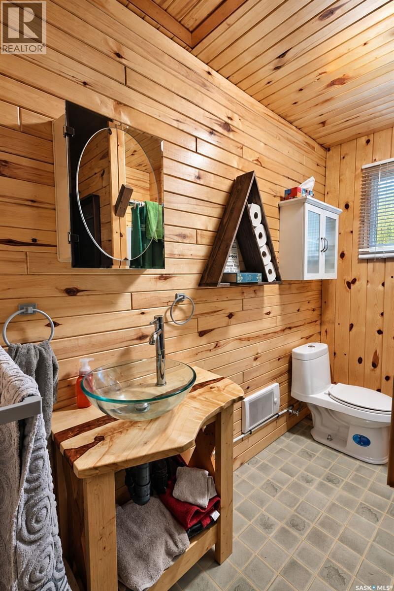 2 Ermine PLACE, Northern Admin District — photo 14