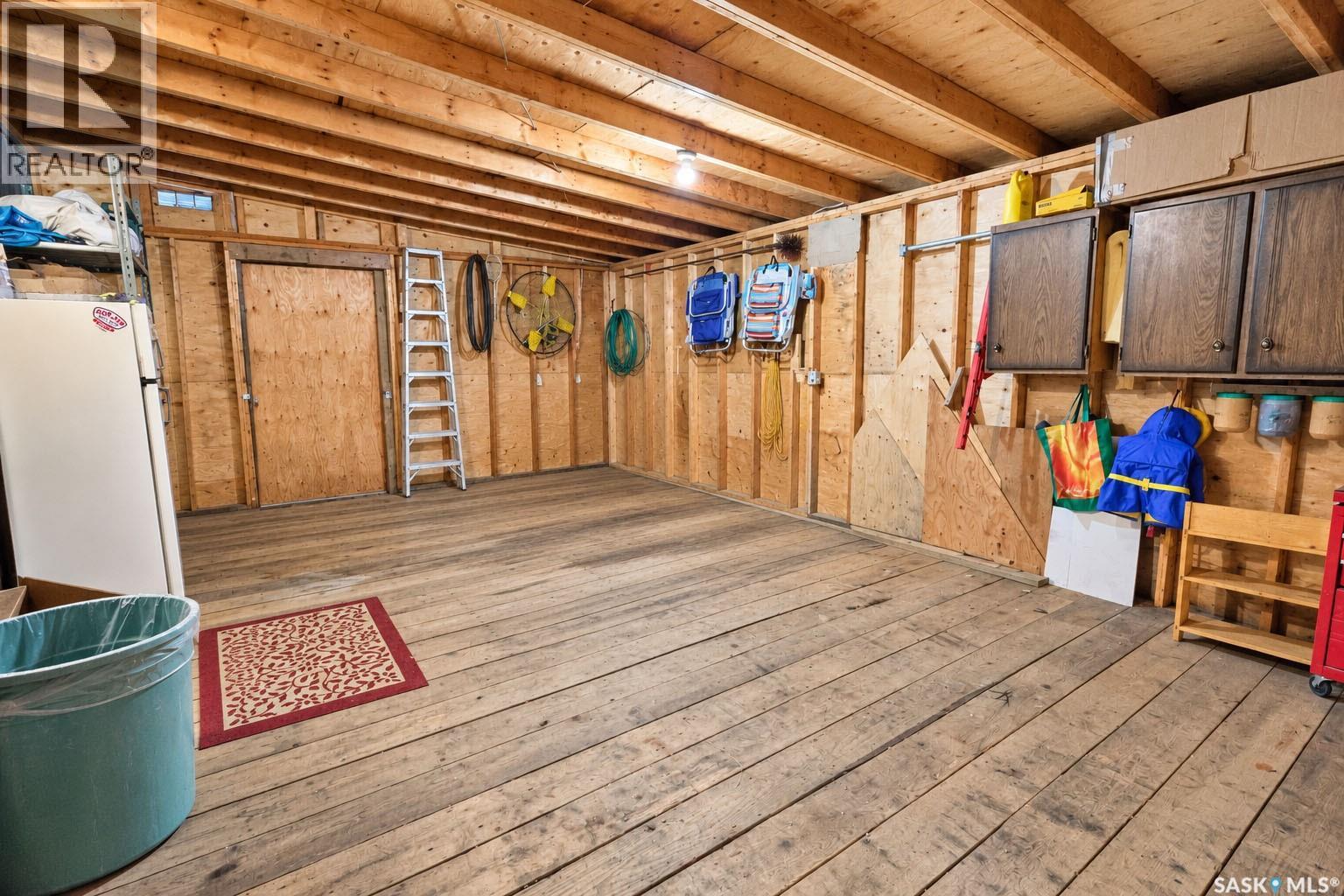 2 Ermine PLACE, Northern Admin District — photo 17