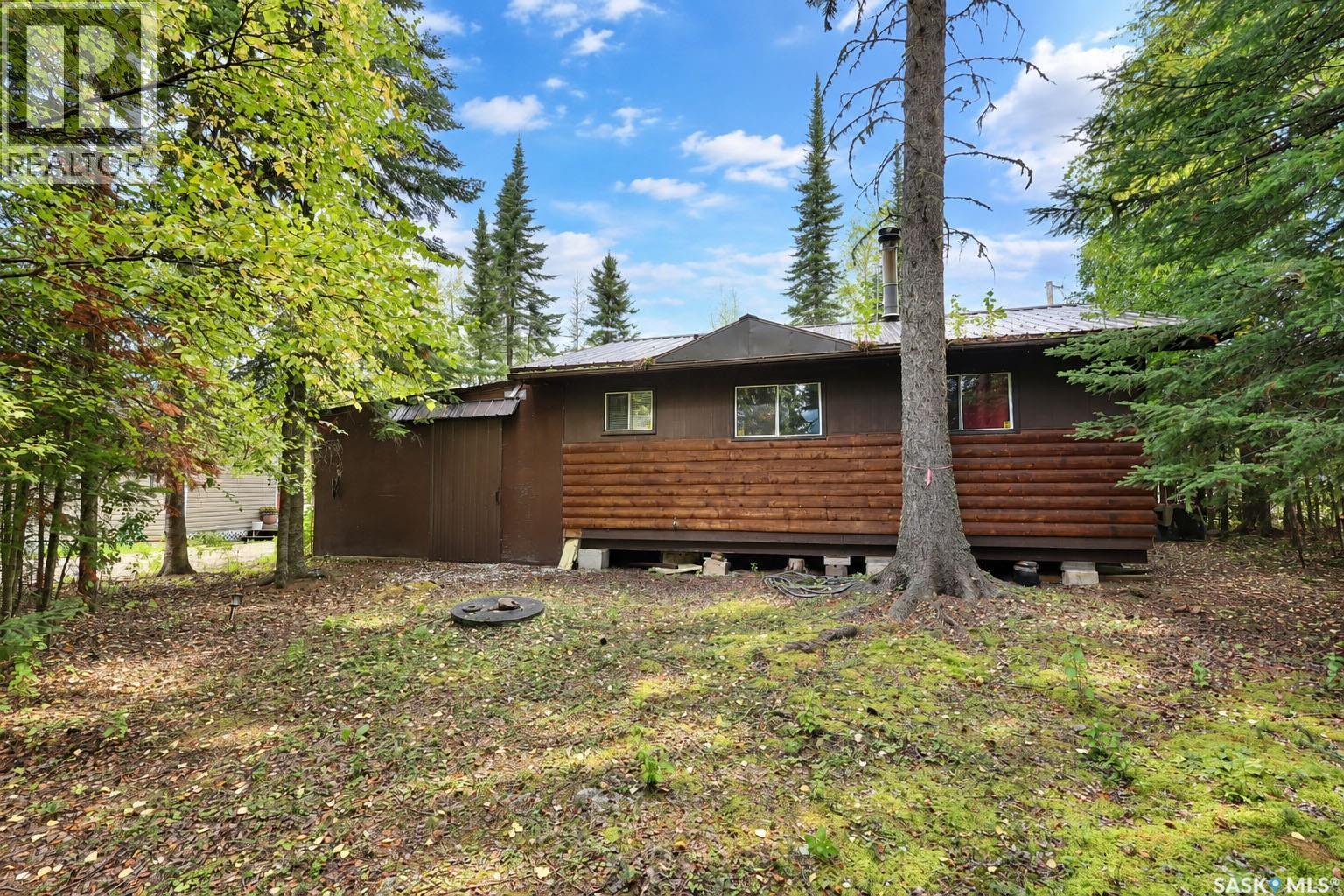 2 Ermine PLACE, Northern Admin District — photo 21