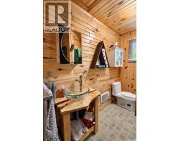 2 Ermine Place, Northern Admin District, SK S0J0E3 Photo 14