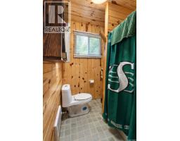2 Ermine Place, Northern Admin District, SK S0J0E3 Photo 15