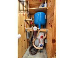 2 Ermine Place, Northern Admin District, SK S0J0E3 Photo 16