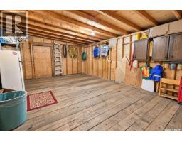 2 Ermine Place, Northern Admin District, SK S0J0E3 Photo 17