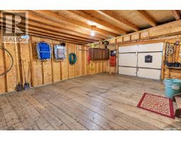 2 Ermine Place, Northern Admin District, SK S0J0E3 Photo 18