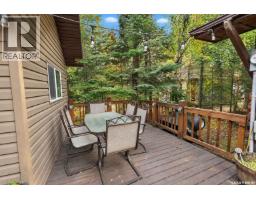 2 Ermine Place, Northern Admin District, SK S0J0E3 Photo 20