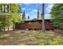 2 Ermine Place, Northern Admin District, SK S0J0E3 Photo 21