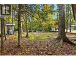 2 Ermine Place, Northern Admin District, SK S0J0E3 Photo 22