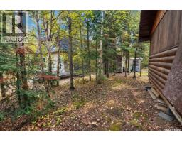 2 Ermine Place, Northern Admin District, SK S0J0E3 Photo 23