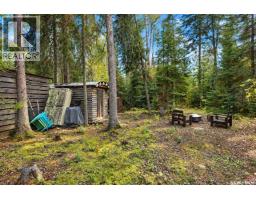 2 Ermine Place, Northern Admin District, SK S0J0E3 Photo 24