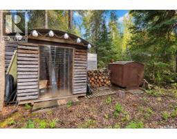 2 Ermine Place, Northern Admin District, SK S0J0E3 Photo 25