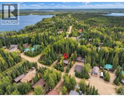 2 Ermine Place, Northern Admin District, SK S0J0E3 Photo 26
