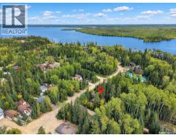 2 Ermine Place, Northern Admin District, SK S0J0E3 Photo 27
