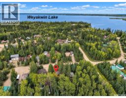 2 Ermine Place, Northern Admin District, SK S0J0E3 Photo 28