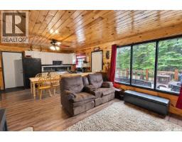 2 Ermine Place, Northern Admin District, SK S0J0E3 Photo 7
