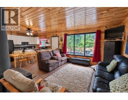 2 Ermine Place, Northern Admin District, SK S0J0E3 Photo 8
