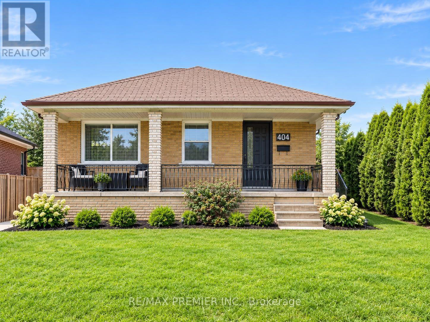 Photo of 404 Rustic Road