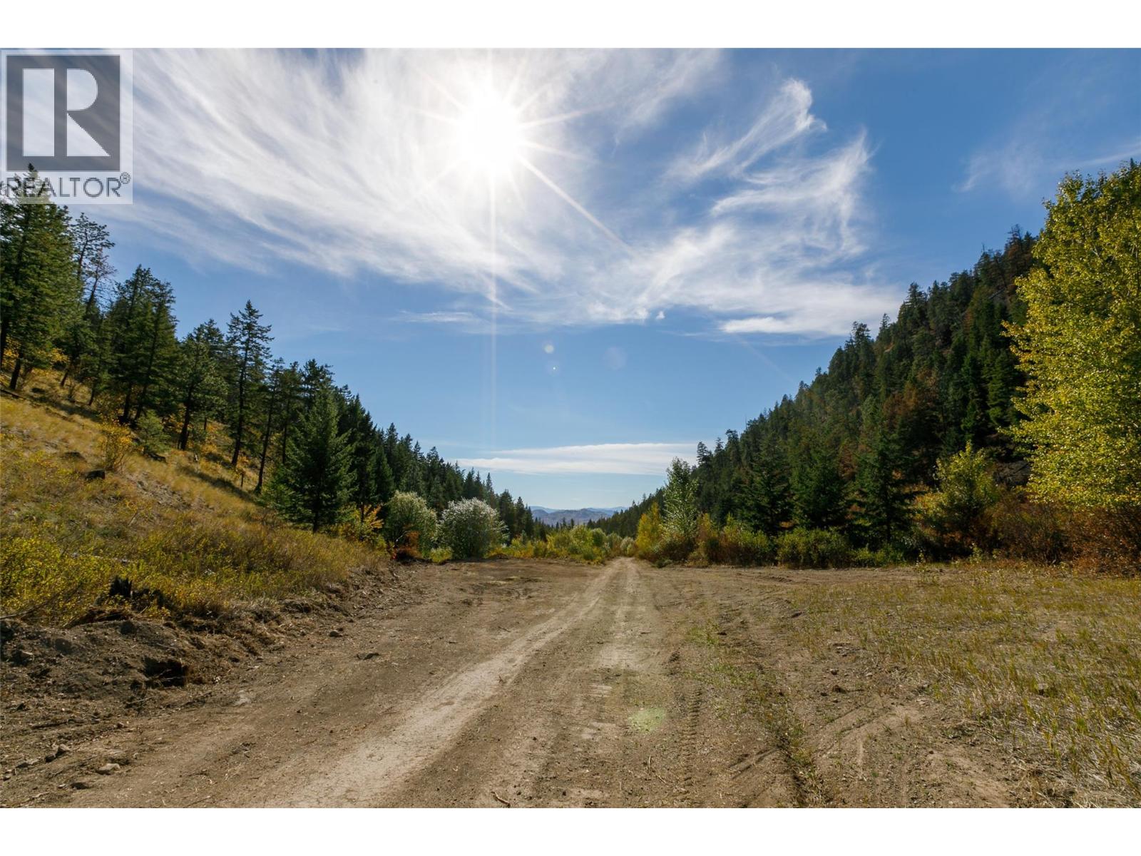  3250 97 Highway, West Kelowna