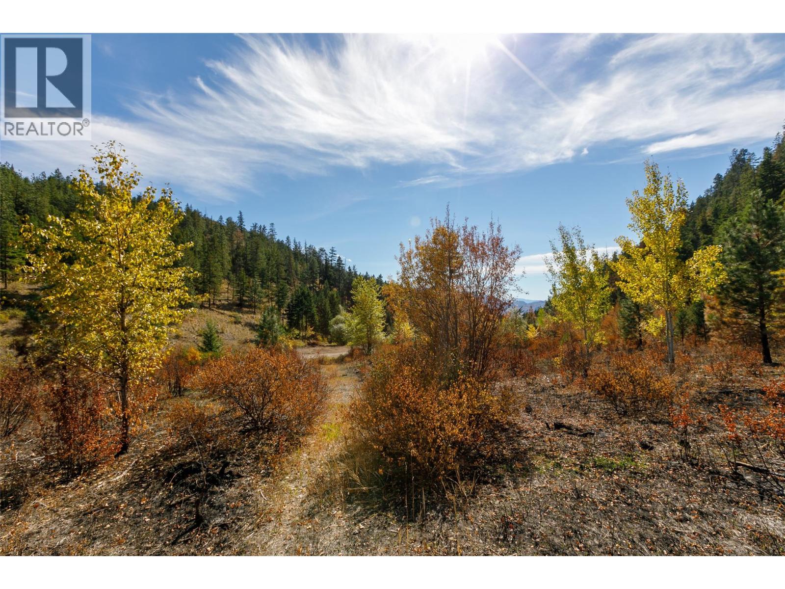  3250 97 Highway, West Kelowna