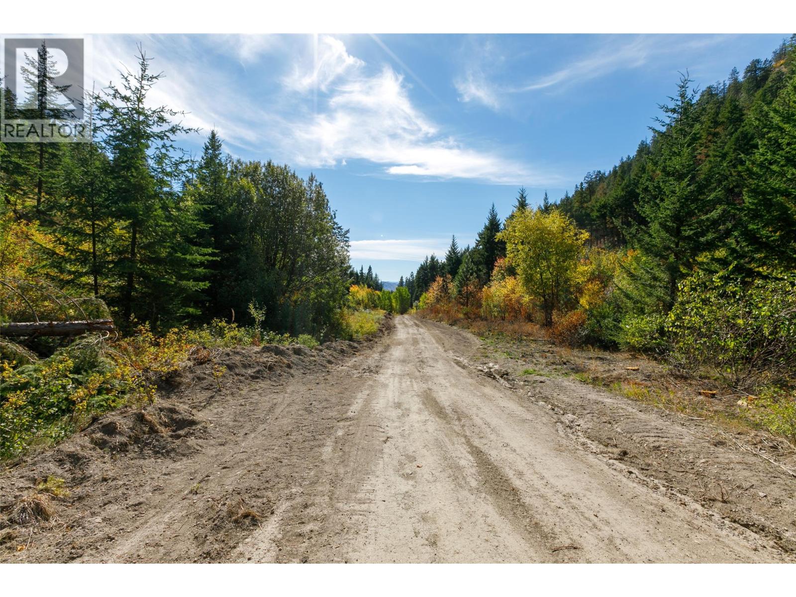  3250 97 Highway, West Kelowna