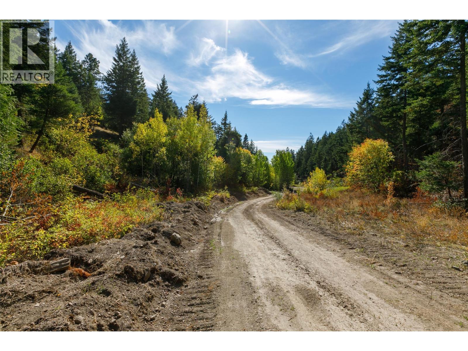 3250 97 Highway, West Kelowna