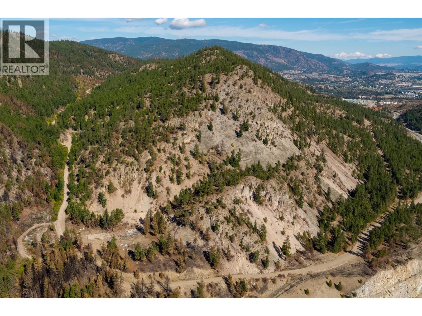 3250 97 Highway, West Kelowna