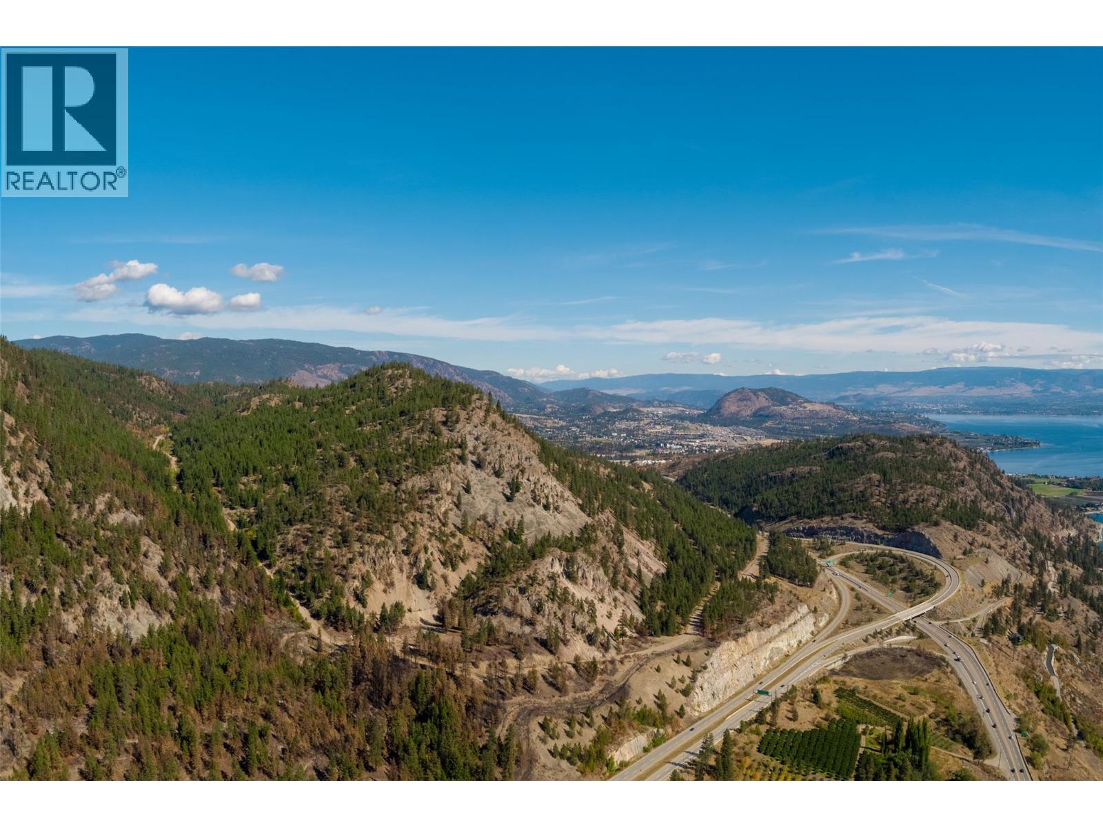  3250 97 Highway, West Kelowna
