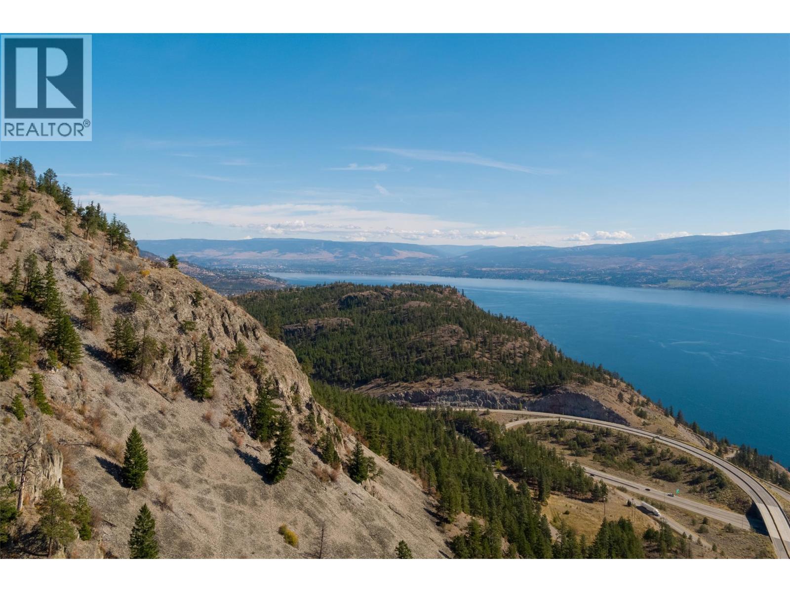 3250 97 Highway, West Kelowna