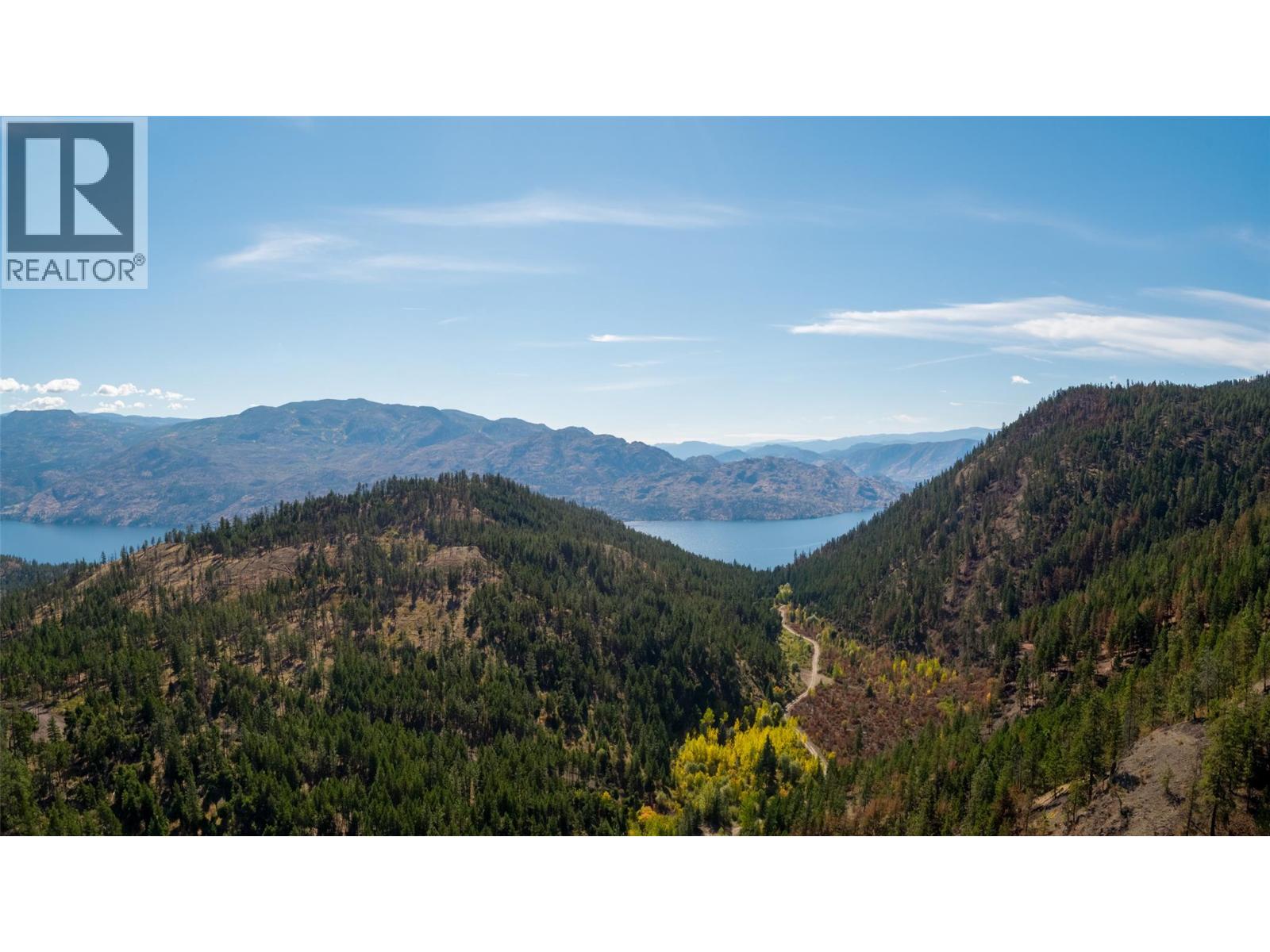 3250 97 Highway, West Kelowna