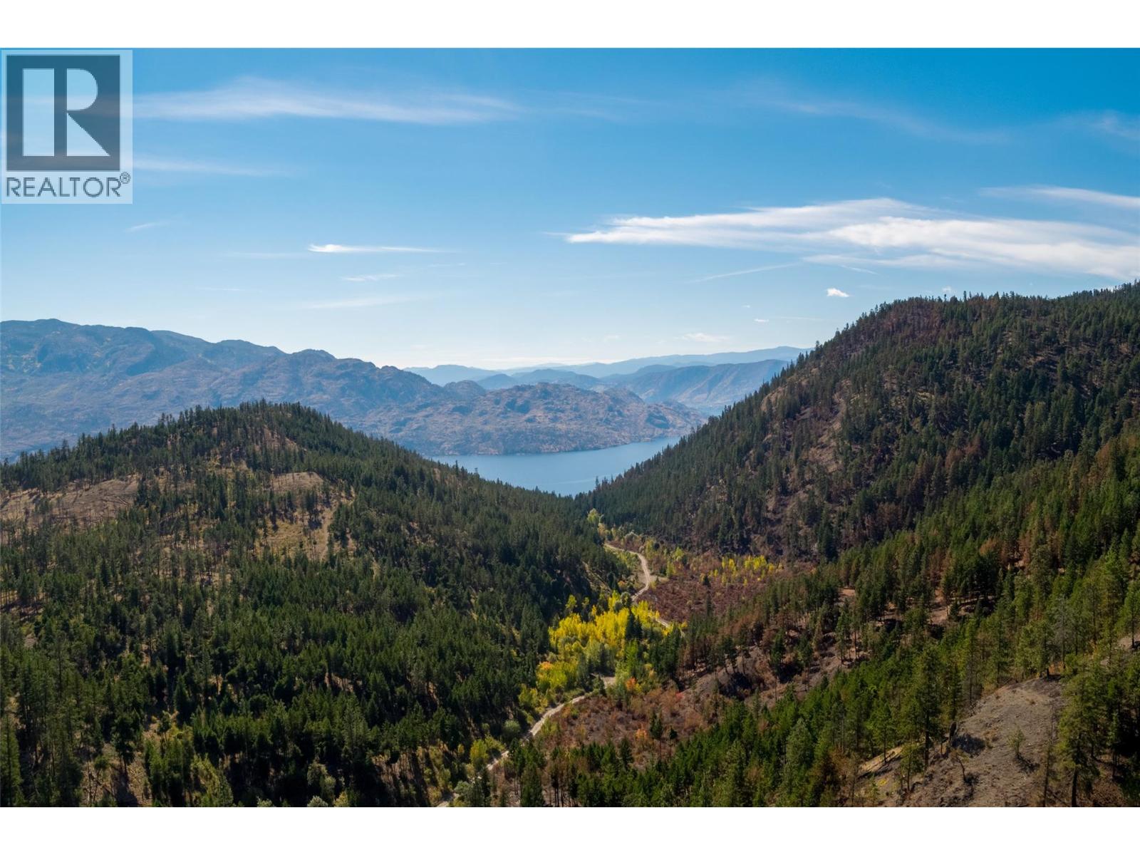  3250 97 Highway, West Kelowna