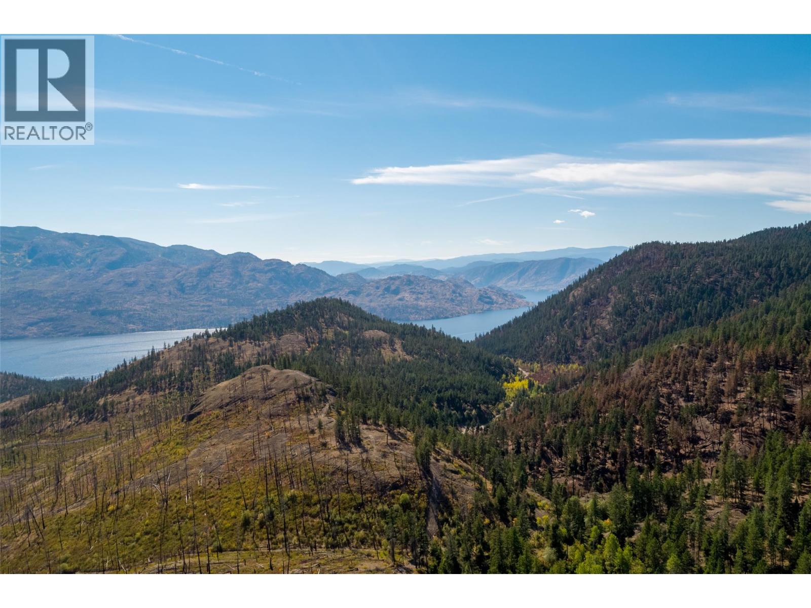  3250 97 Highway, West Kelowna
