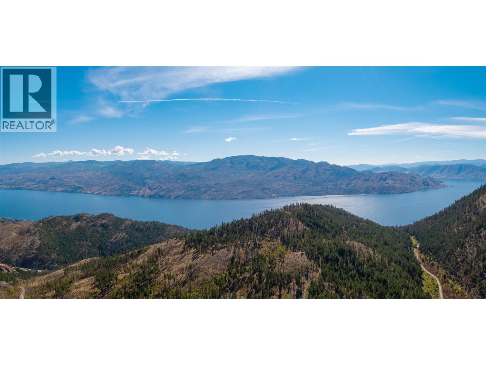  3250 97 Highway, West Kelowna