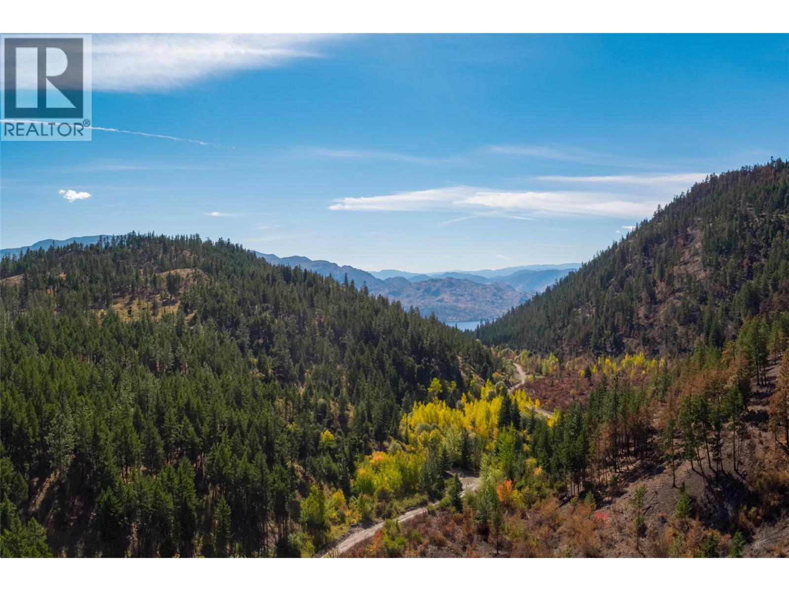  3250 97 Highway, West Kelowna