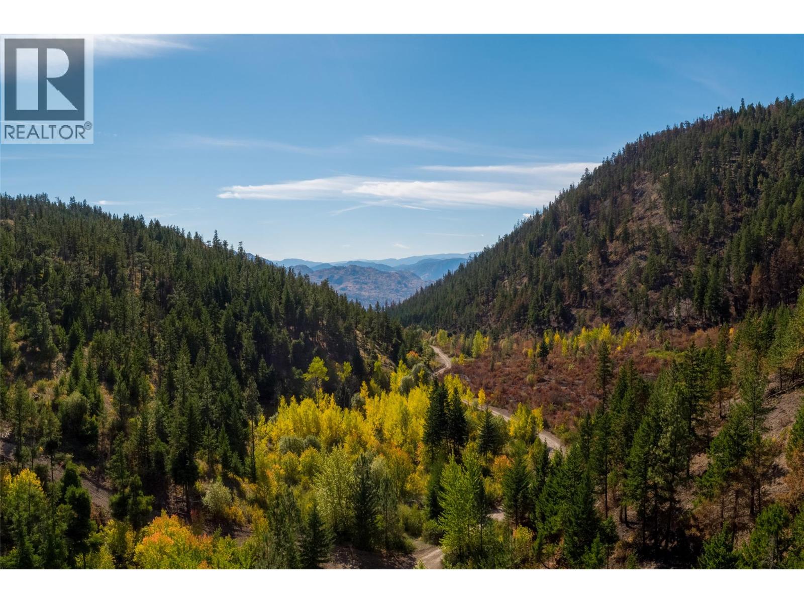  3250 97 Highway, West Kelowna