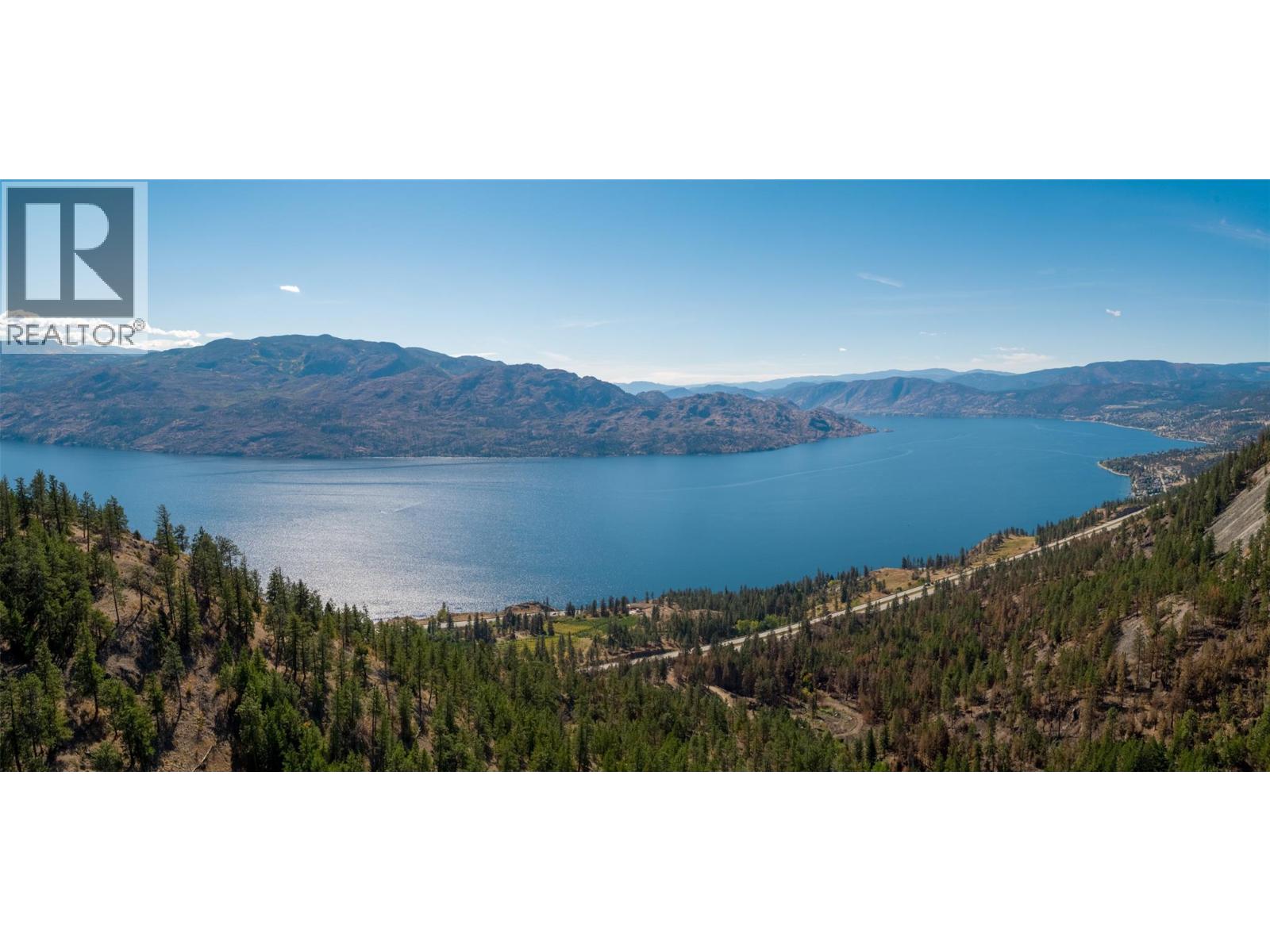  3250 97 Highway, West Kelowna