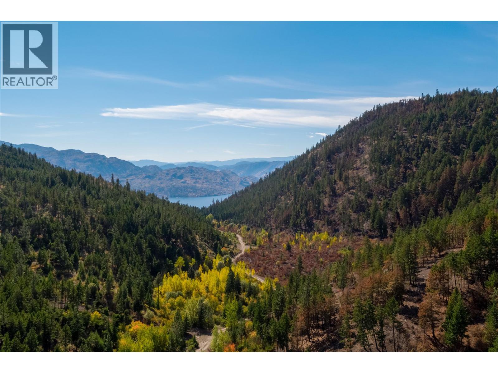  3250 97 Highway, West Kelowna