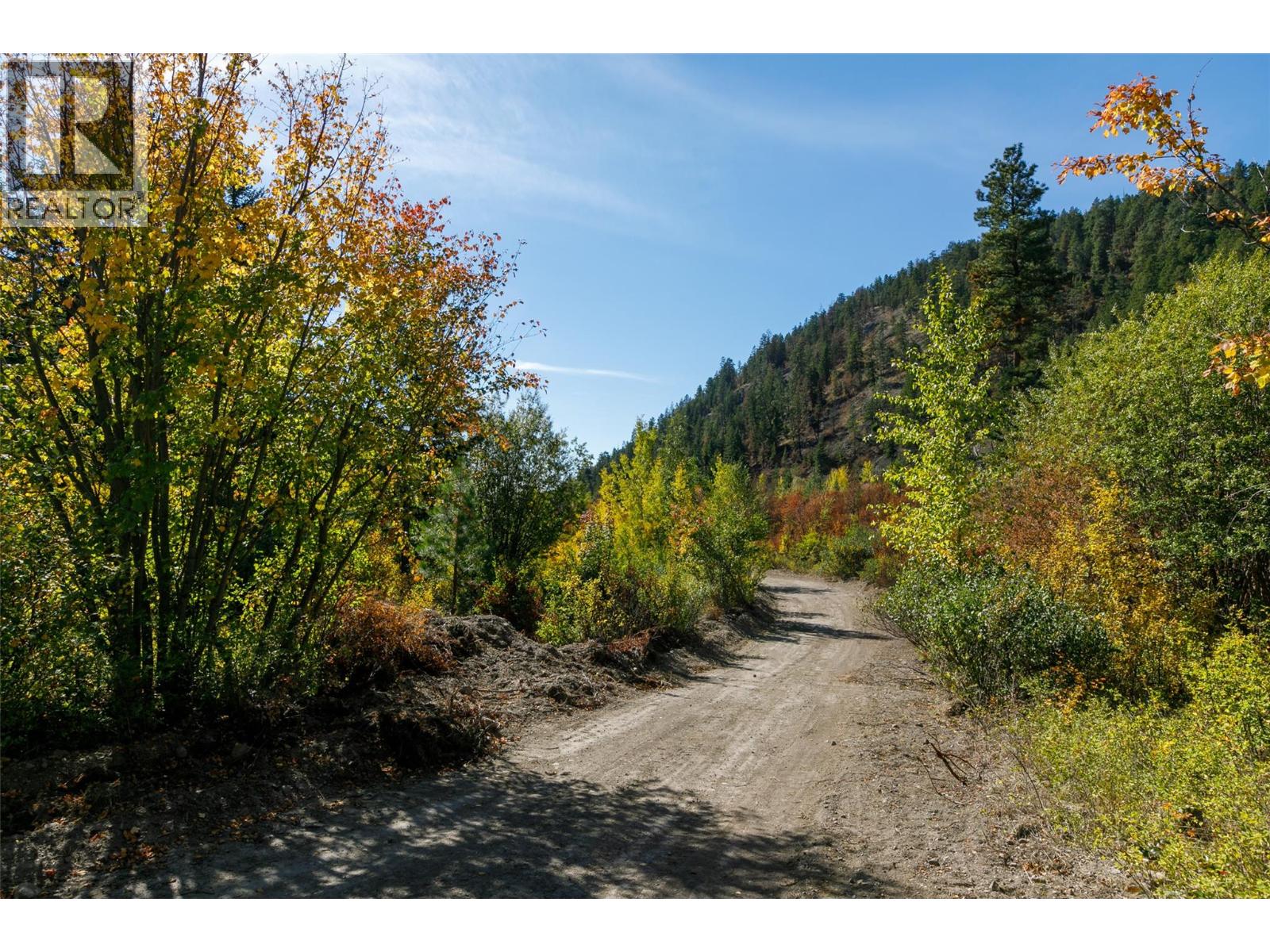  3250 97 Highway, West Kelowna