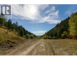 3250 97 Highway, West Kelowna, BC V4T1W4 Photo 10