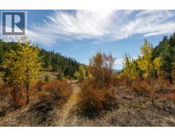 3250 97 Highway, West Kelowna, BC V4T1W4 Photo 11