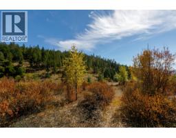 3250 97 Highway, West Kelowna, BC V4T1W4 Photo 12