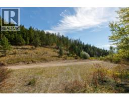 3250 97 Highway, West Kelowna, BC V4T1W4 Photo 13
